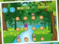 Frog Tap Rush Mania screenshot, image №1633442 - RAWG