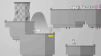 Umbrella (itch) screenshot, image №992318 - RAWG