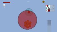 KIA screenshot, image №2351439 - RAWG