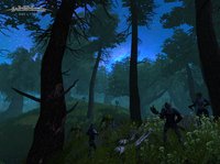 W.E.L.L. Online screenshot, image №462812 - RAWG