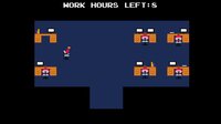 Monday Pleas(e) screenshot, image №2553819 - RAWG