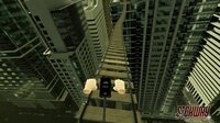 SickWay VR screenshot, image №4149029 - RAWG