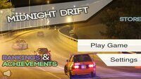Midnight Drift screenshot, image №2683330 - RAWG