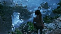 Shadow of the Tomb Raider screenshot, image №774236 - RAWG