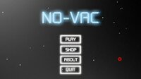 NO-VAC screenshot, image №2654282 - RAWG