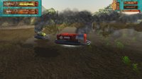 Dieselbeasts screenshot, image №1024304 - RAWG