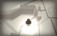 Vestigia Songe screenshot, image №1116195 - RAWG