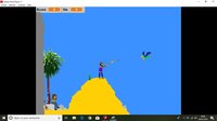 Senor Revolver shoot 2 screenshot, image №1813216 - RAWG