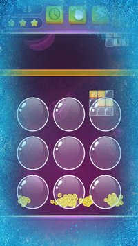 DiaFruit-puzzle screenshot, image №906364 - RAWG