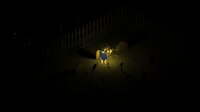 Luma (Jack G) screenshot, image №2551647 - RAWG