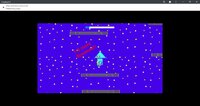 Jumpo Adventure screenshot, image №2667789 - RAWG