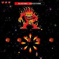 Galactic Explorers screenshot, image №3967908 - RAWG