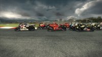 MotoGP 10/11 screenshot, image №541707 - RAWG