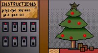 LightsOut (LinusAndersen) screenshot, image №2646118 - RAWG