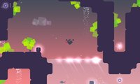 Yet Another World (itch) screenshot, image №1094325 - RAWG