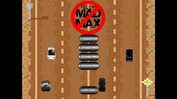 This is not Mad Max screenshot, image №1941940 - RAWG