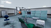 Doctor Life Simulator screenshot, image №4210564 - RAWG