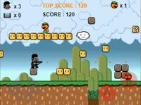 Mega Cleaner Kingdom screenshot, image №2991498 - RAWG