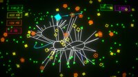 Bytecollector screenshot, image №4225142 - RAWG