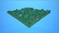 ecosim (Artyom Gabtraupov) screenshot, image №2615322 - RAWG