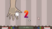 Die Dice! screenshot, image №3476653 - RAWG