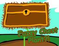 Fuzzy Chest Plant?! screenshot, image №3088437 - RAWG