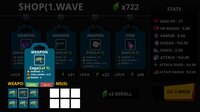 POOBO screenshot, image №4153453 - RAWG