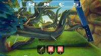 The wildest expedition screenshot, image №2437834 - RAWG