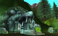 EverQuest: Seeds of Destruction screenshot, image №502715 - RAWG