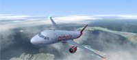 Ready for Take off - A320 Simulator screenshot, image №212598 - RAWG