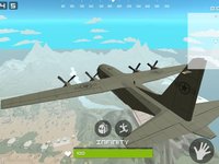 Fortcraft Battle Royale screenshot, image №1882902 - RAWG