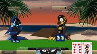 Dream of Change: Poker screenshot, image №4220552 - RAWG