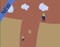Between Edges screenshot, image №3036523 - RAWG