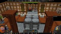 A Game of Dwarves screenshot, image №179212 - RAWG