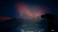 The Hollow Lighthouse screenshot, image №4235417 - RAWG