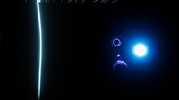 Lifestream (itch) (Manus) screenshot, image №1911475 - RAWG