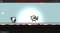 Winterfeud screenshot, image №2289806 - RAWG