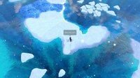 A Week In The Cold (itch) screenshot, image №2599971 - RAWG
