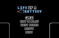 Life of a Battery screenshot, image №2358593 - RAWG
