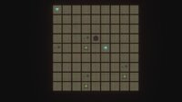 Six-sided and Loaded screenshot, image №3470678 - RAWG