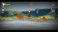 Steel Knight 1513 screenshot, image №865411 - RAWG