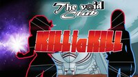The Void Club ch.24 screenshot, image №3070278 - RAWG