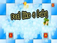 Feel Like A baby screenshot, image №1690607 - RAWG