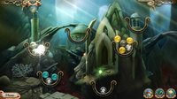 Atlantis: Pearls of the Deep screenshot, image №172096 - RAWG