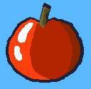 Apple Collector (John_Nuke) screenshot, image №2573447 - RAWG