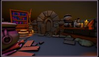 Potion Commotion (itch) (Stalpaert_Arne, Lars Maes, Alby Limeres, Zena Steenmans, bvanhoorick, luckyelias) screenshot, image №3784723 - RAWG