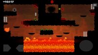 Deadly Traps Mobile screenshot, image №1317555 - RAWG