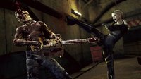 Resident Evil 5 screenshot, image №724067 - RAWG