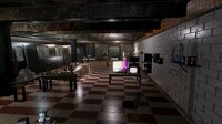 Rage Room: Catharsis screenshot, image №4229756 - RAWG
