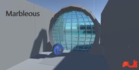 Marbleous screenshot, image №1915212 - RAWG